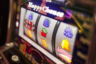 togelup heylink Crash Games