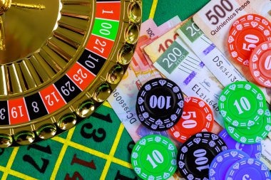 togelup heylink Bingo: Live Draws, Real Cards, Instant Wins
