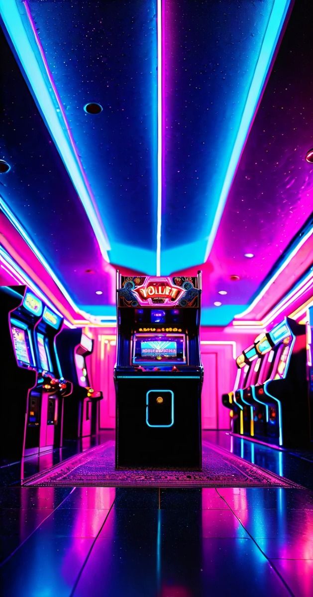 togelup heylink Slots Built for Your Rhythm