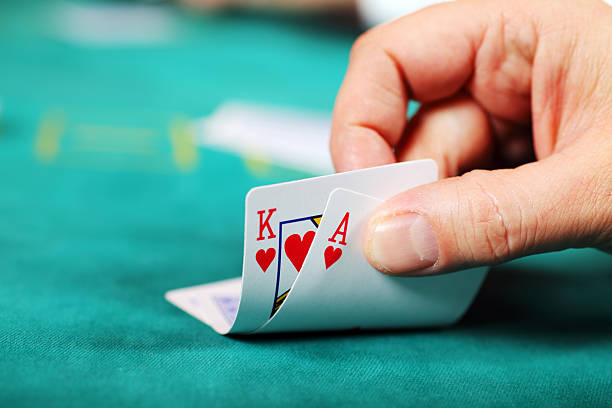 togelup heylink In-Play Lap Pricing