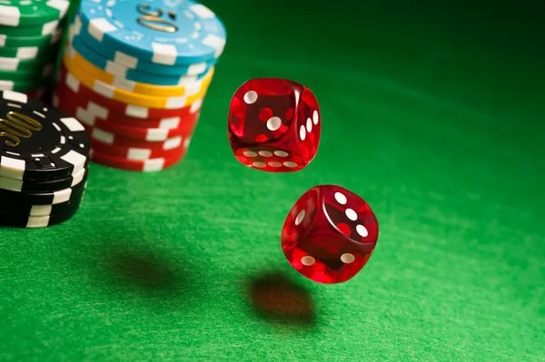 togelup heylink What's Inside Our Slot Rooms