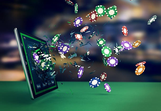 togelup heylink Sportsbook
